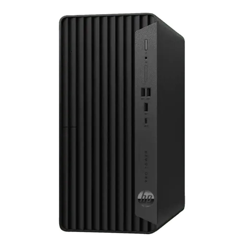 [PC_HP_PRO_TOWER_290_G9_A54X5ET] HP PRO TOWER 290 G9