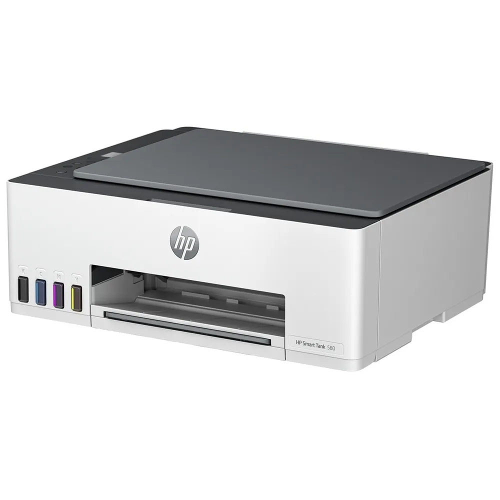 [Printer_HP_Smart_Tank_580_AIO] HP SMART TANK 580 AIO