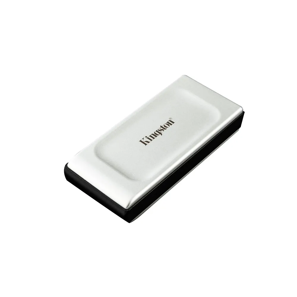 [ExtHDD_1TB_EXTERNAL_SSD] KINGSTON / KIOXA 1TB EXTERNAL SSD