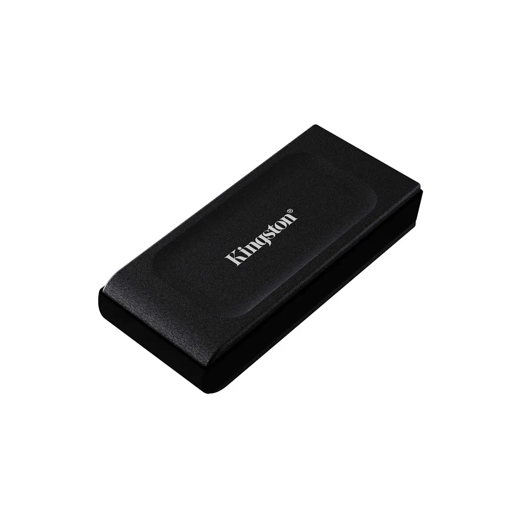 [ExtHDD_2TB_EXTERNAL_SSD] KINGSTON / KIOXA 2TB EXTERNAL SSD