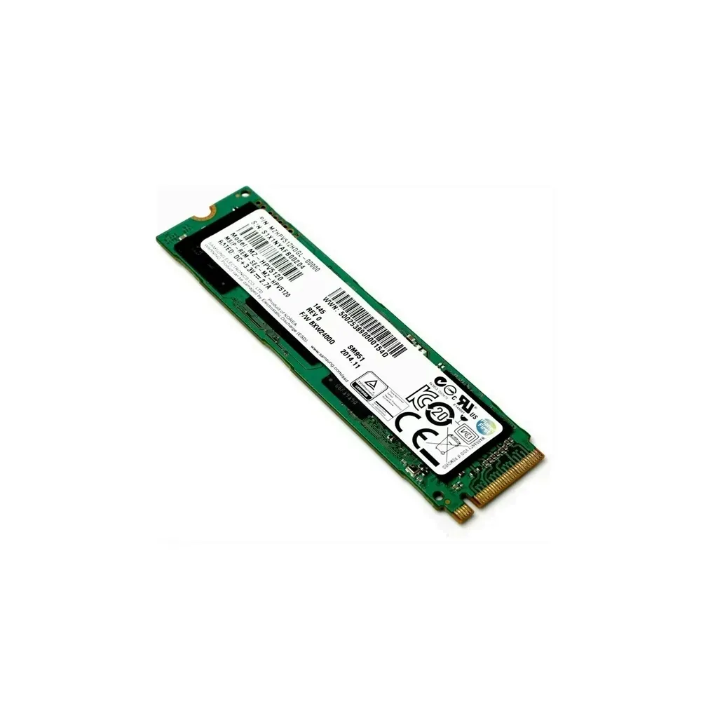 [HDD_1TB_SSD_M2_PCIE] KINGSTON/ KIOXIA 1TB SSD NVME M2 PCIE