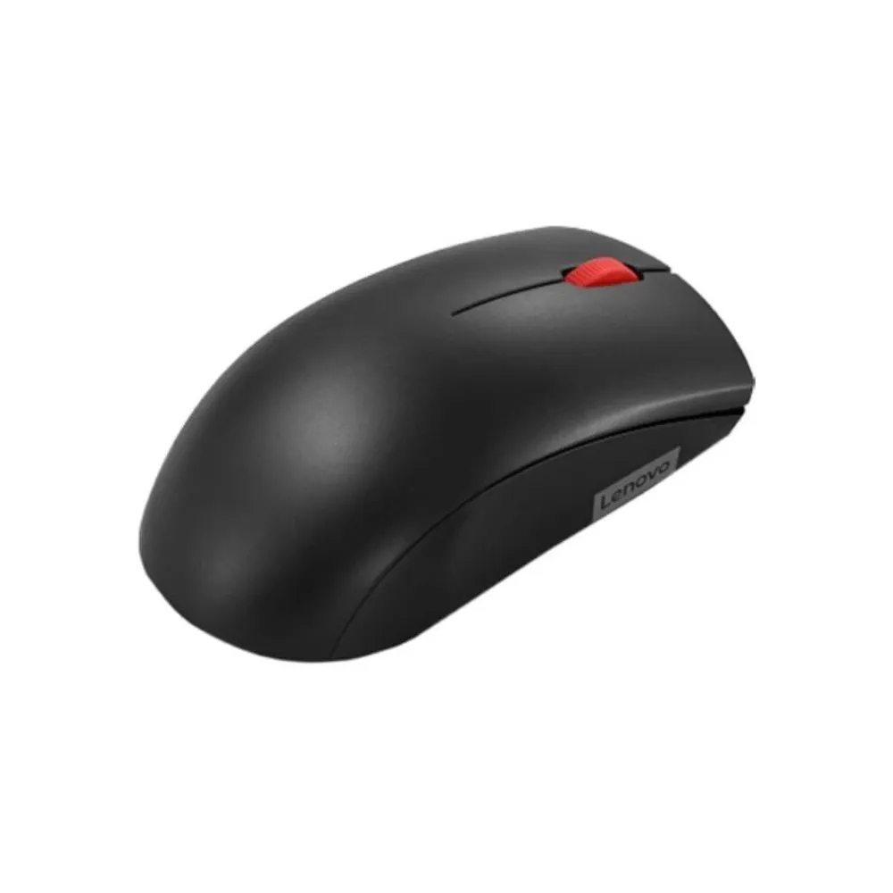 [Mouse_Lenovo_150] LENOVO 150