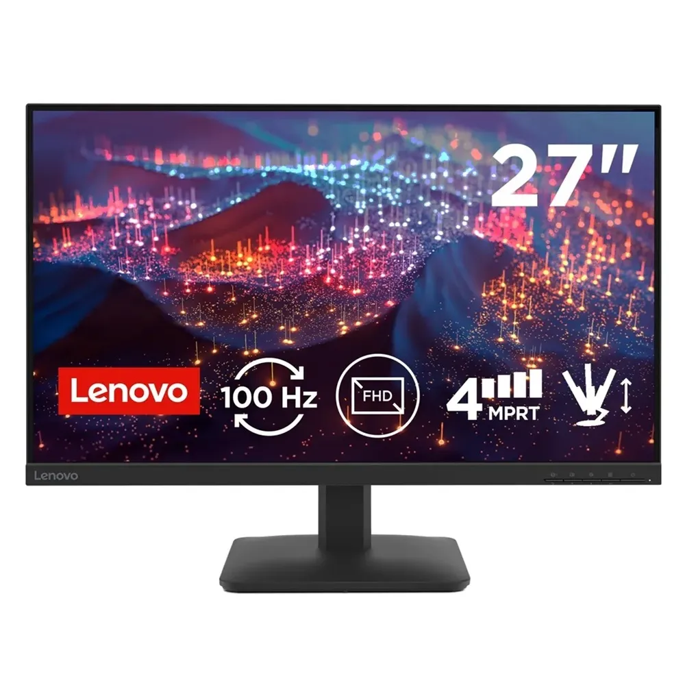 LENOVO L27-4E