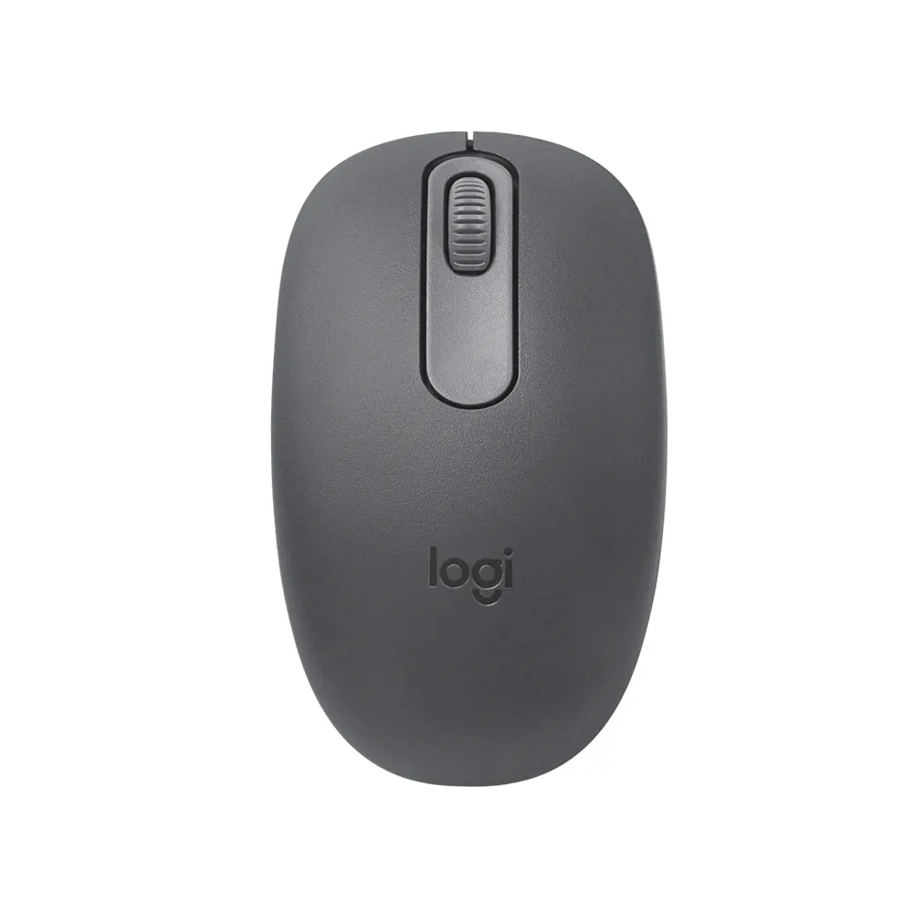 [Mouse_LOGITECH_M196] LOGITECH M196