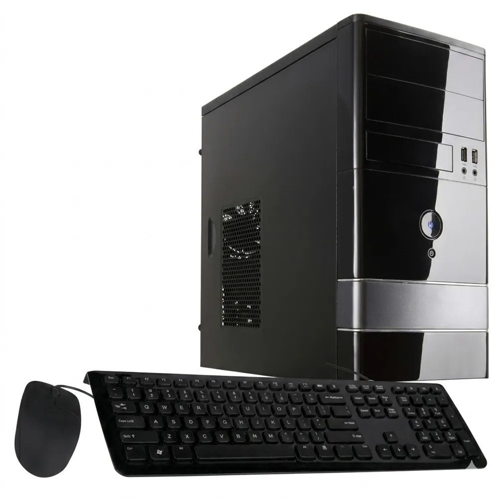 [PC_Media_Box_i5-Win11Pro] MEDIA BOX