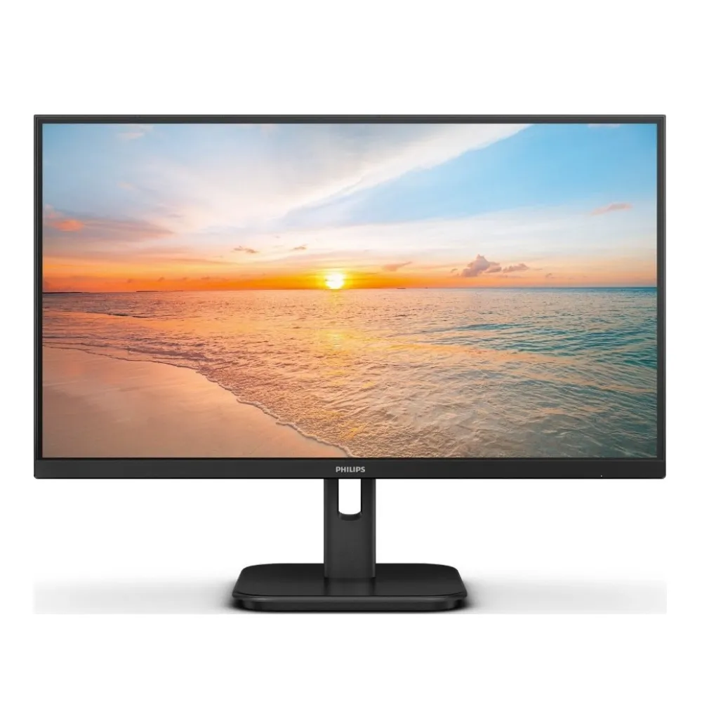[Monitor_PHILIPS_22E1N1100LA] PHILIPS 22E1N1100LA