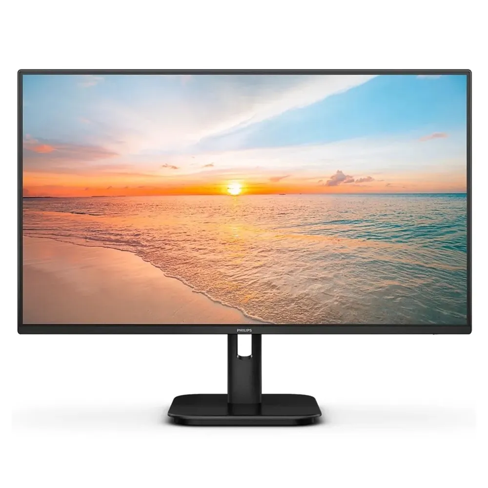 PHILIPS 24E1N2100D