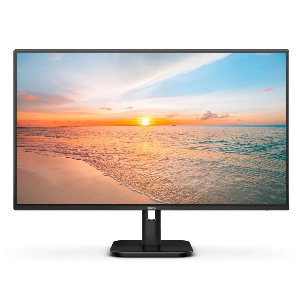 [Monitor_Philips_27E1N2100D] PHILIPS 27E1N2100D