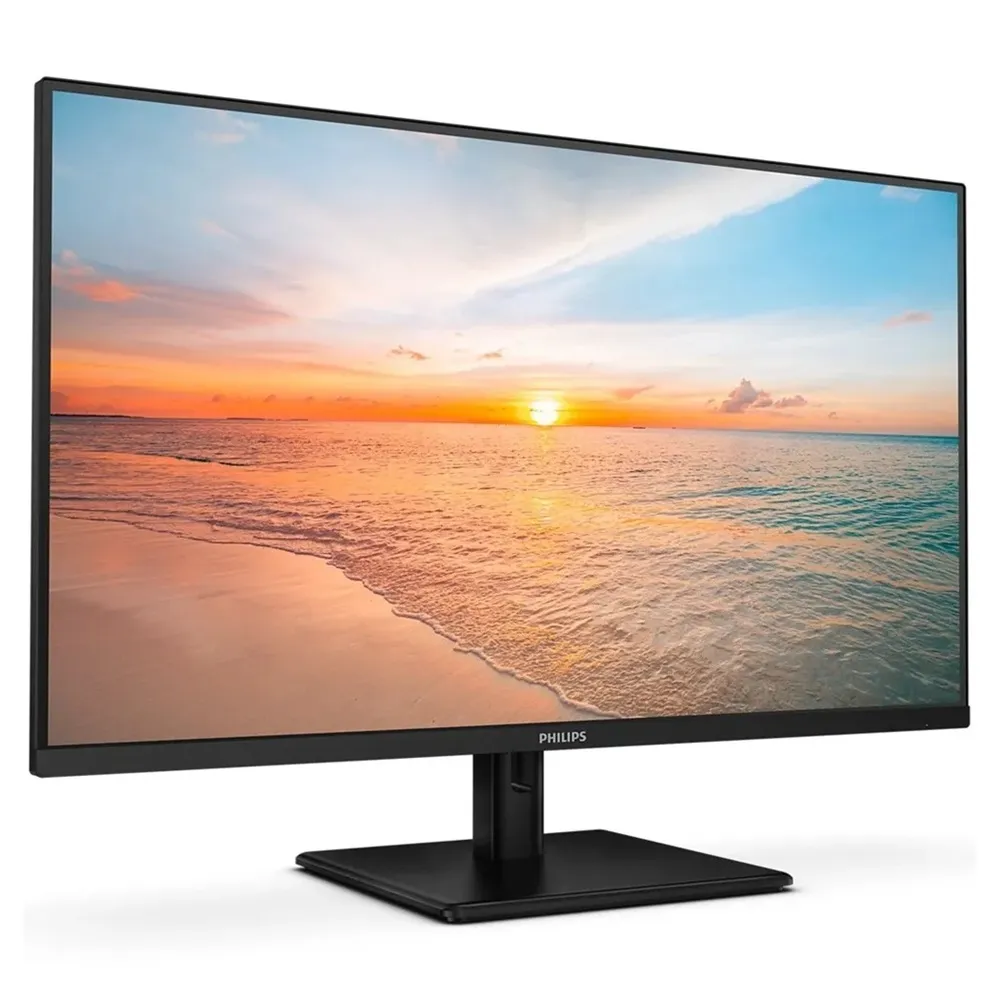 [Monitor_Philips_32E1N1100LA] PHILIPS 32E1N1100L