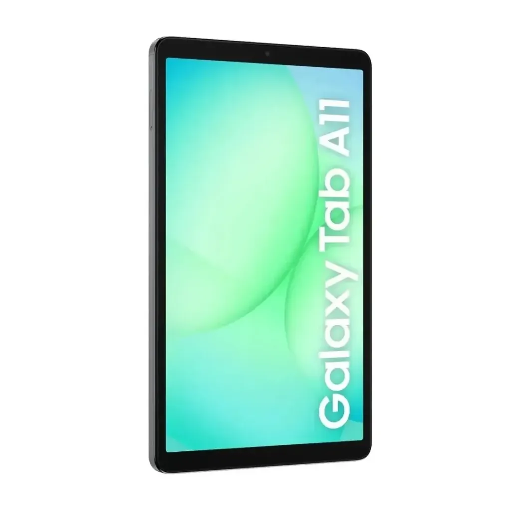 [Tablet_SAMSUNG_GALAXY_TAB_A11] SAMSUNG GALAXY TAB A11