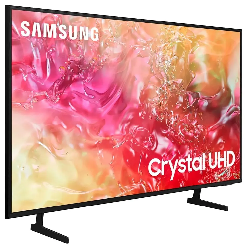 [TV_SAMSUNG_UE43DU7000UXMU] SAMSUNG UE43DU7000UXMU