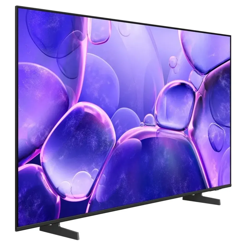 SAMSUNG UE55U8000