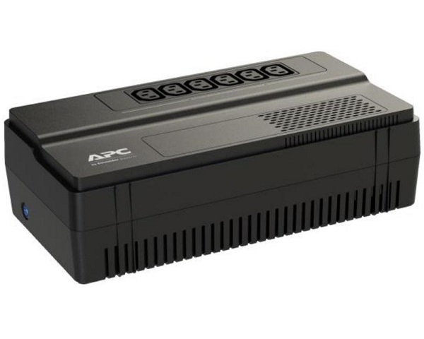 APC 650VA UPS