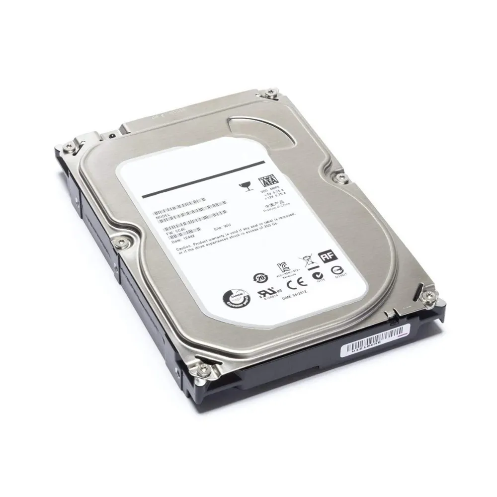 [HDD_1TB_3.5] TOSHIBA / SEAGATE 1TB 3.5''