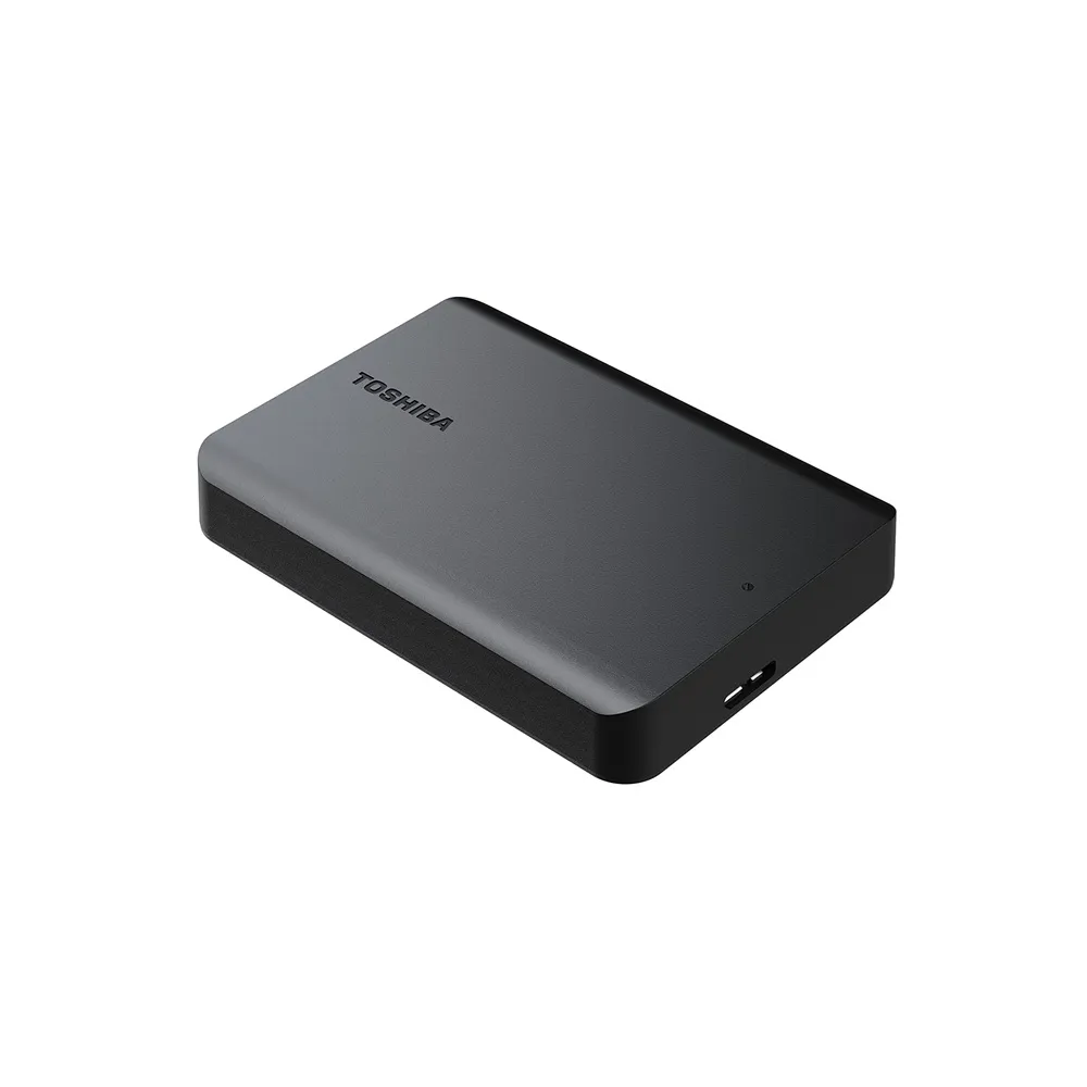 [ExtHDD_2TB_2.5_Toshiba] TOSHIBA / SEAGATE 2TB 2.5 USB 3.0