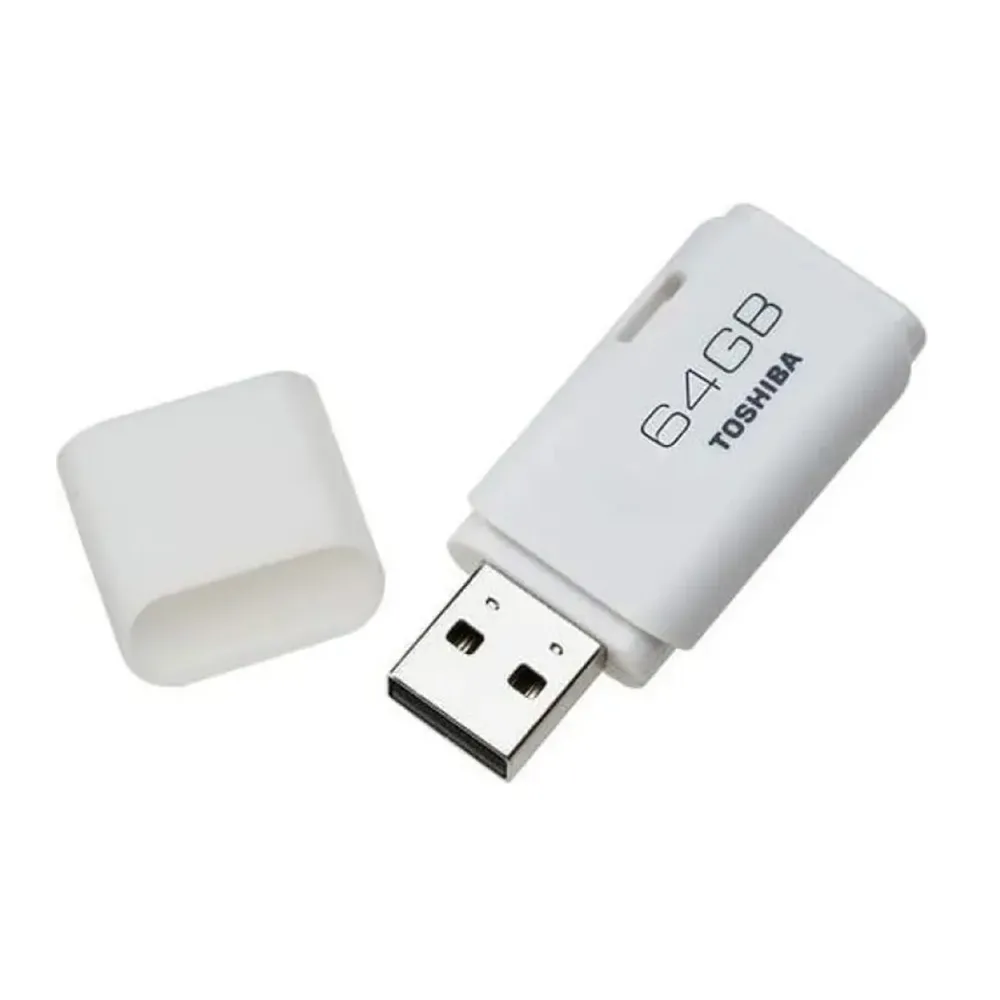 [Pendrive_16GB] TOSHIBA 16GB