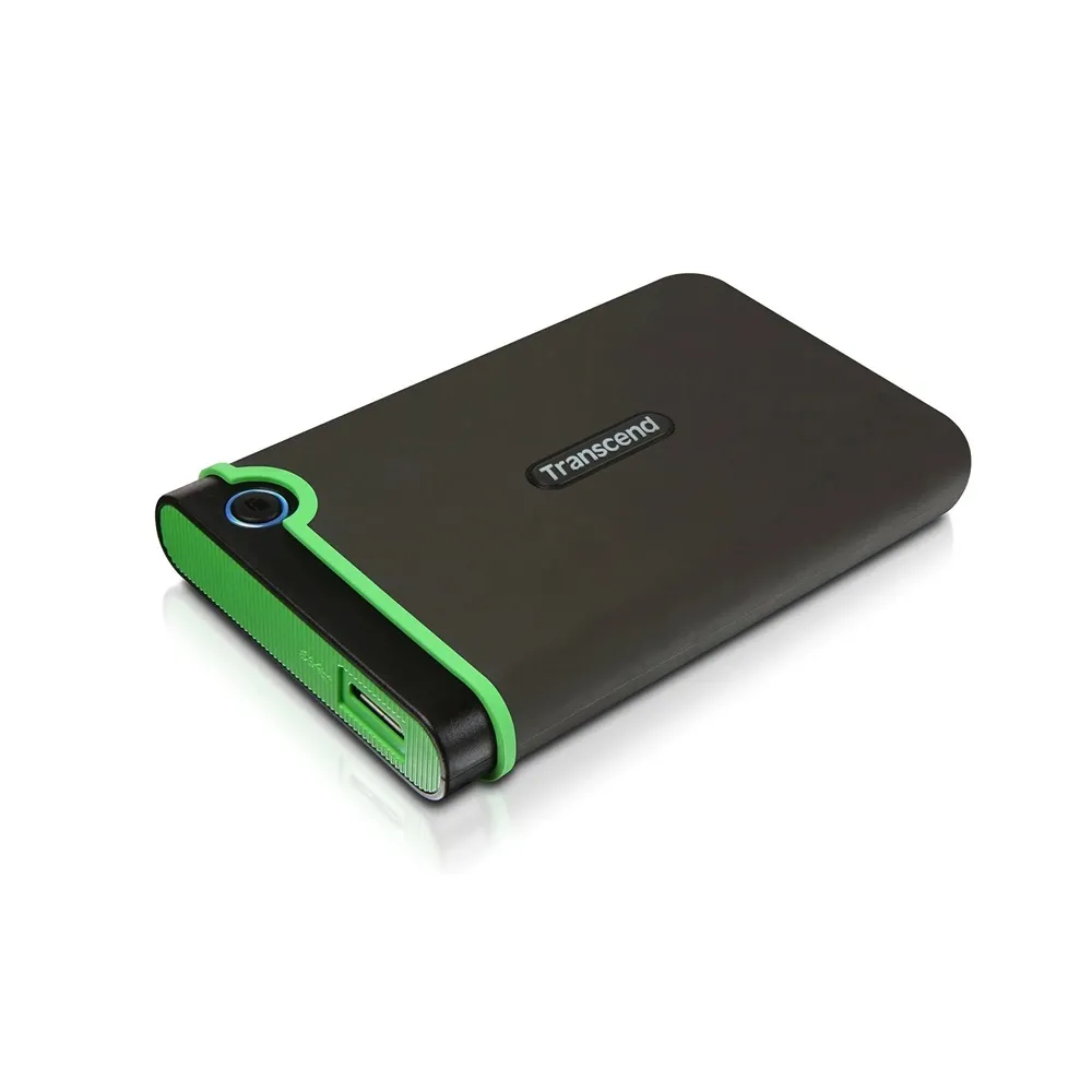 [ExtHDD_1TB_2.5_M3E_3.1] TRANSCEND 1TB 2.5 USB 3.1