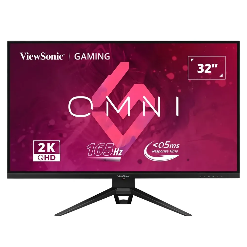 [Monitor_Viewsonic_VX3219-2K-PRO-2] VIEWSONIC VX3219-2K-PRO-2