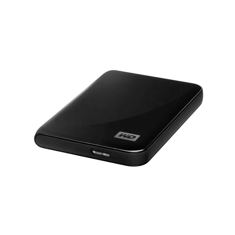 [ExtHDD_5TB_2.5_Seagate] WD / SEAGATE 5TB 2.5 USB 3.0