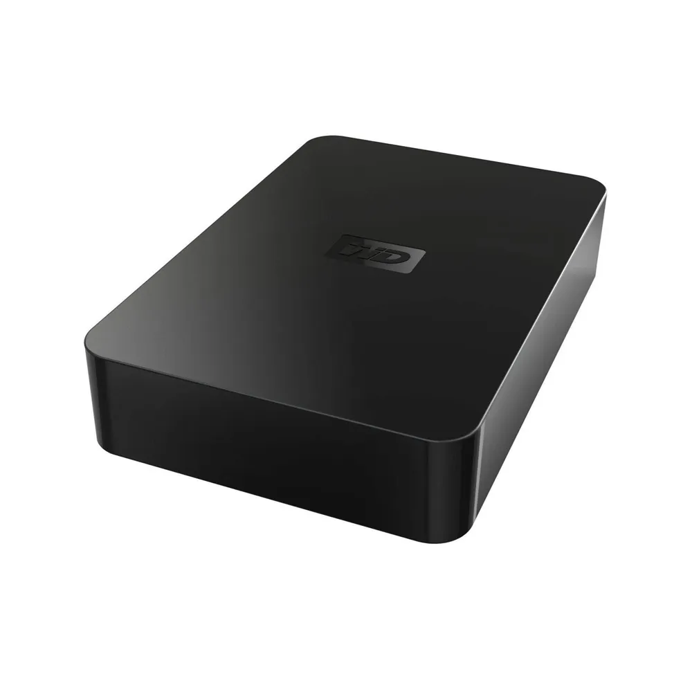 [ExtHDD_WD_SEAGATE_8TB] WD / SEAGATE 8TB 3.5 USB 3.0