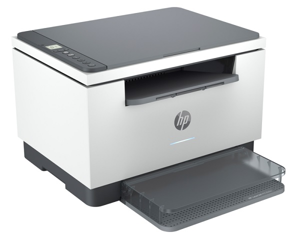 HP M236DW