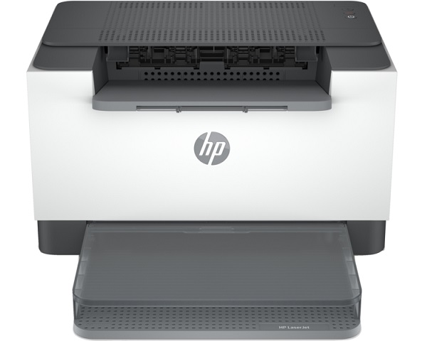 HP LASER PRO M211D