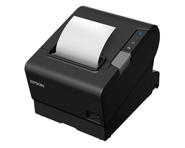 EPSON TM-T88VII