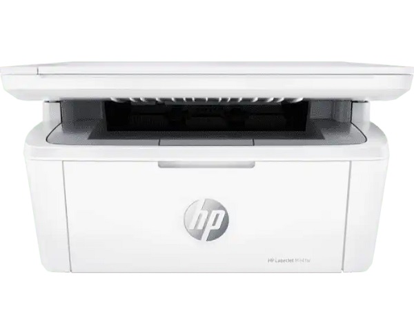 HP LASERJET PRO MFP 141W