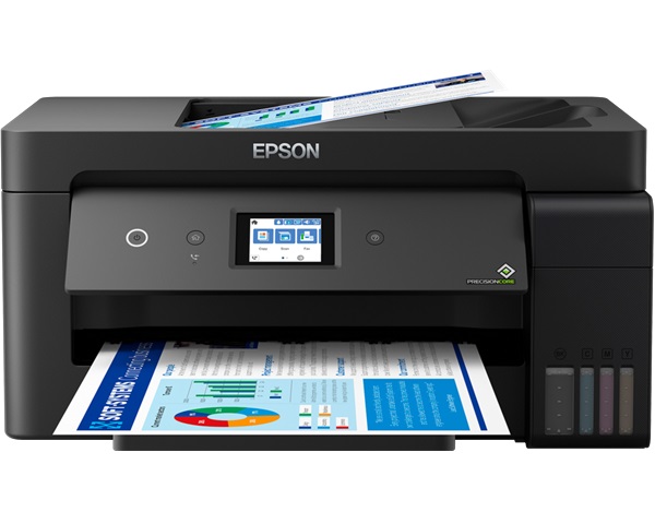 EPSON L14150