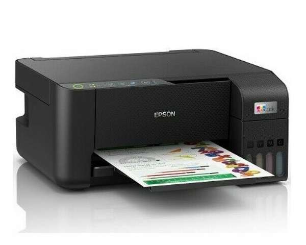 EPSON L3250