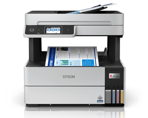 EPSON L6490