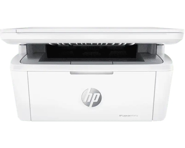 HP LASERJET PRO MFP 141A