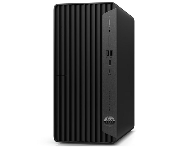 HP PRO TOWER 400 G9