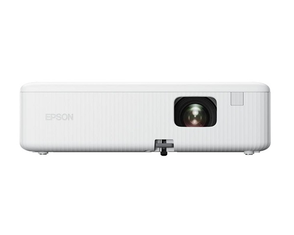 EPSON VP CO-W01