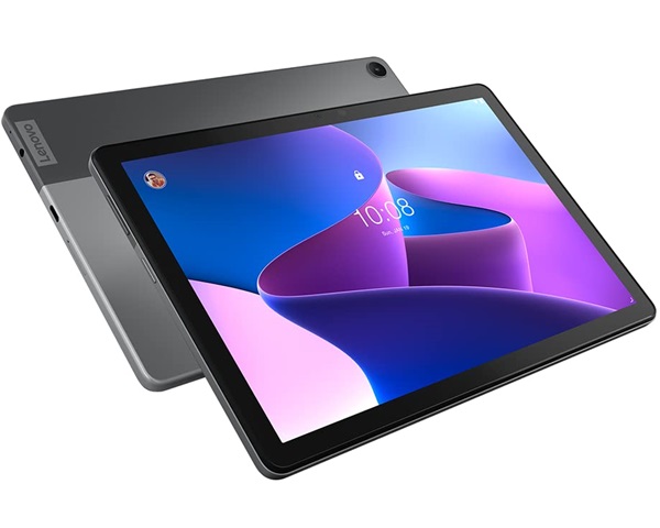 LENOVO TAB TB-328XU