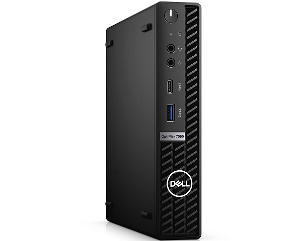 DELL OPTIPLEX 7000 MFF