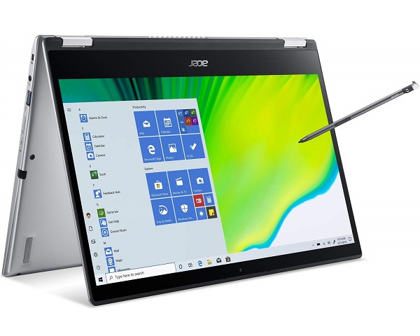 ACER SPIN 14