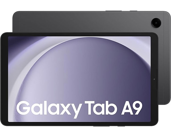 SAMSUNG GALAXY TAB A9