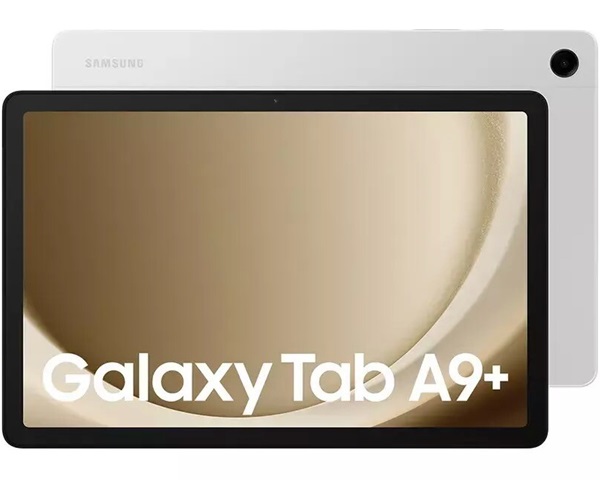 SAMSUNG GALAXY TAB A9+