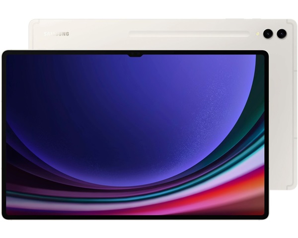 SAMSUNG GALAXY TAB S9 ULTRA