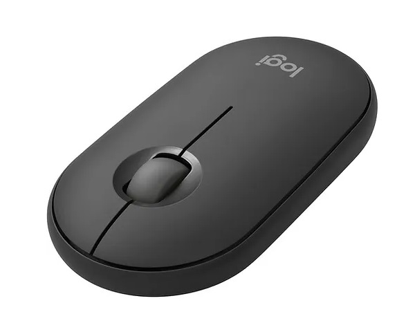 LOGITECH M350S