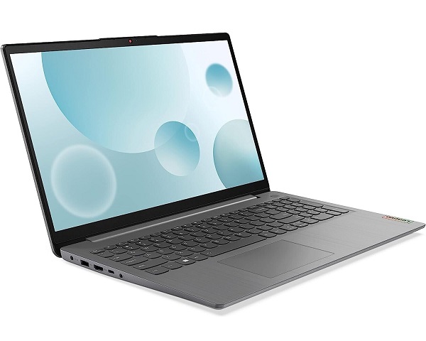 LENOVO IDEAPAD S100