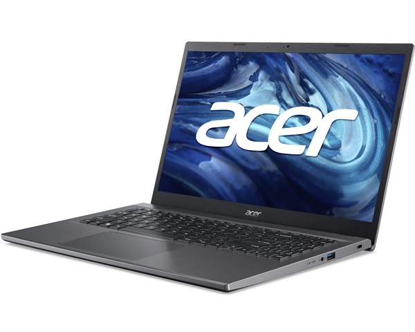 ACER EXTENSA EX215