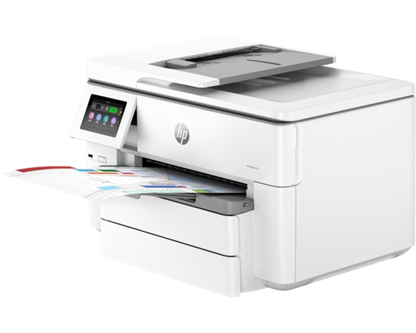 HP OFFICEJET PRO 9730 WF