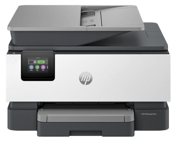 HP OFFICEJET PRO 9123