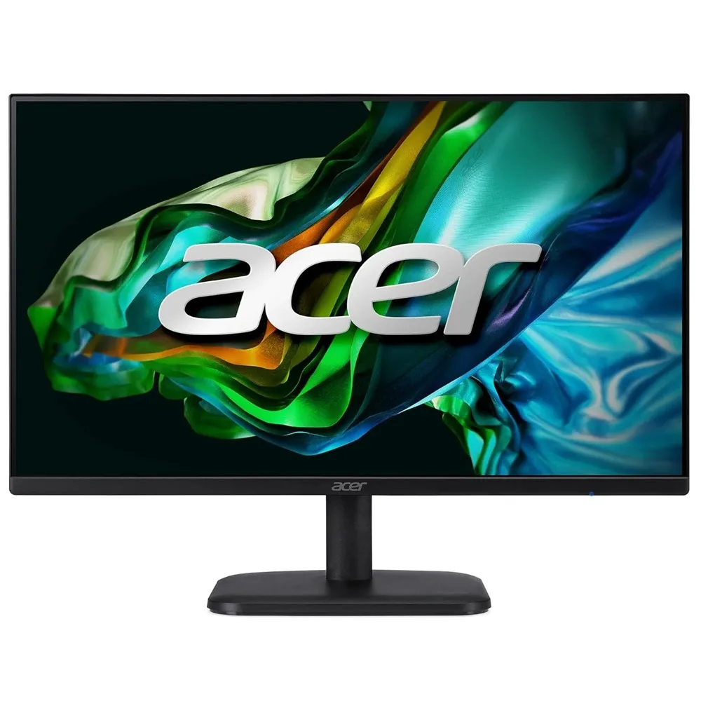 [Monitor_ACER_EK241Y] ACER EK241Y