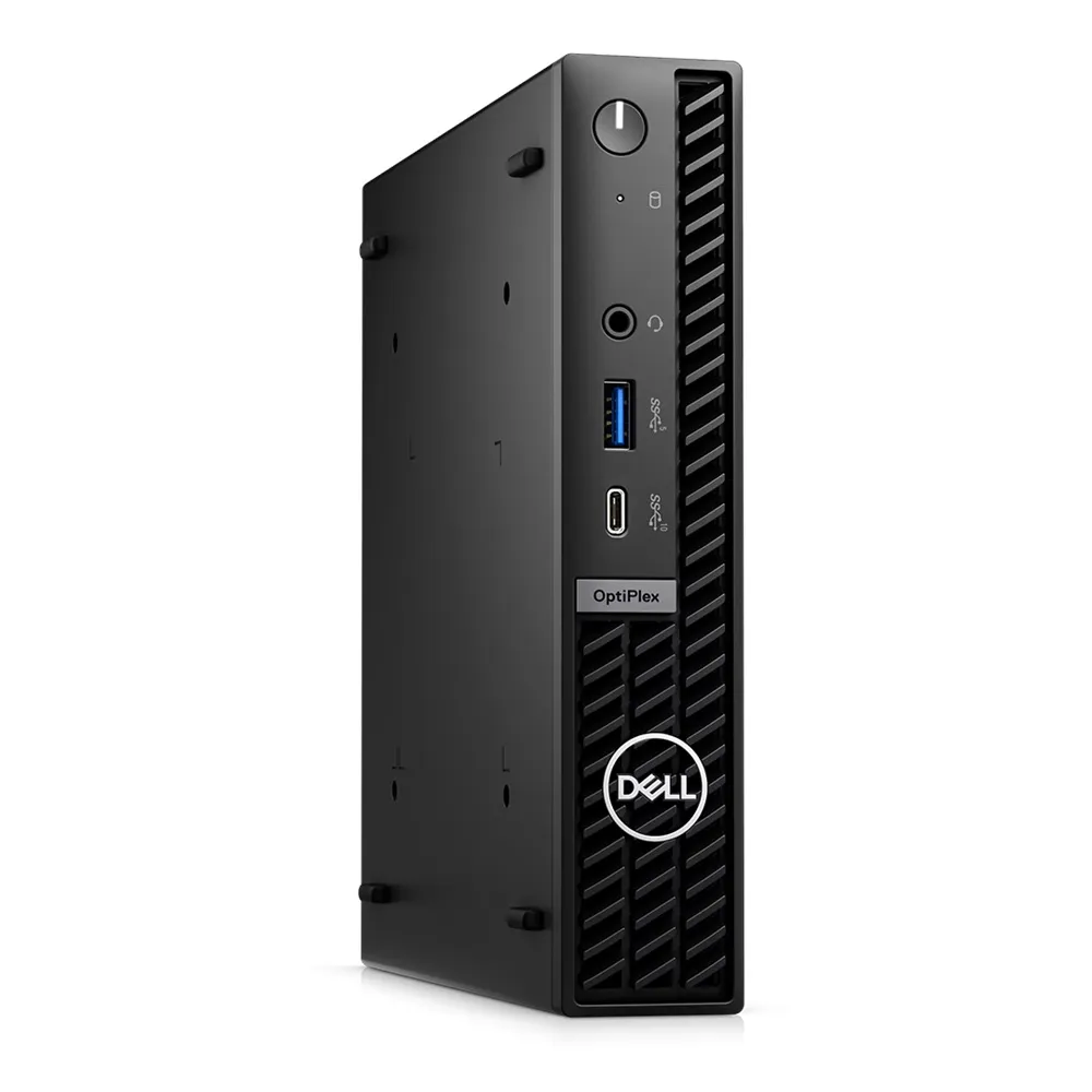 [PC_Dell_Optiplex_7020_i5-14500T_16GB_512SSD_WinPro] DELL OPTIPLEX 7020 MFF