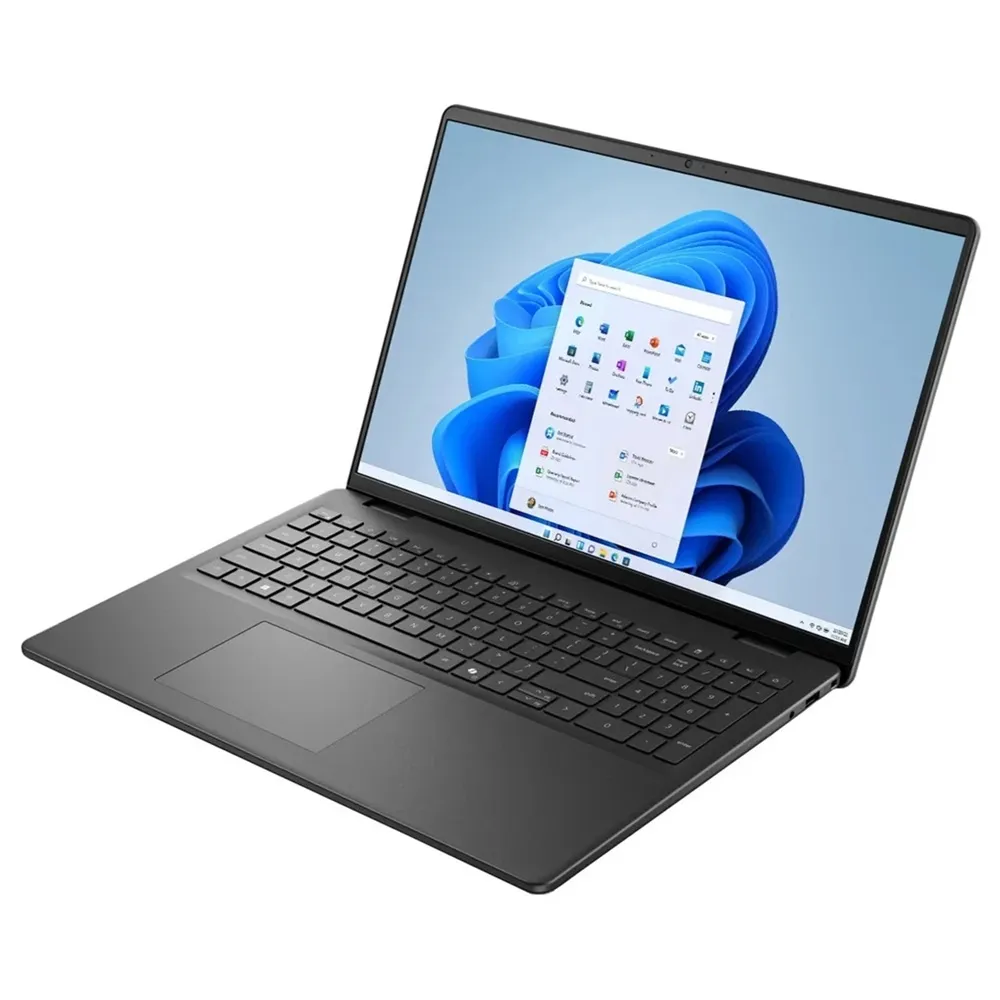 DELL PRO 16