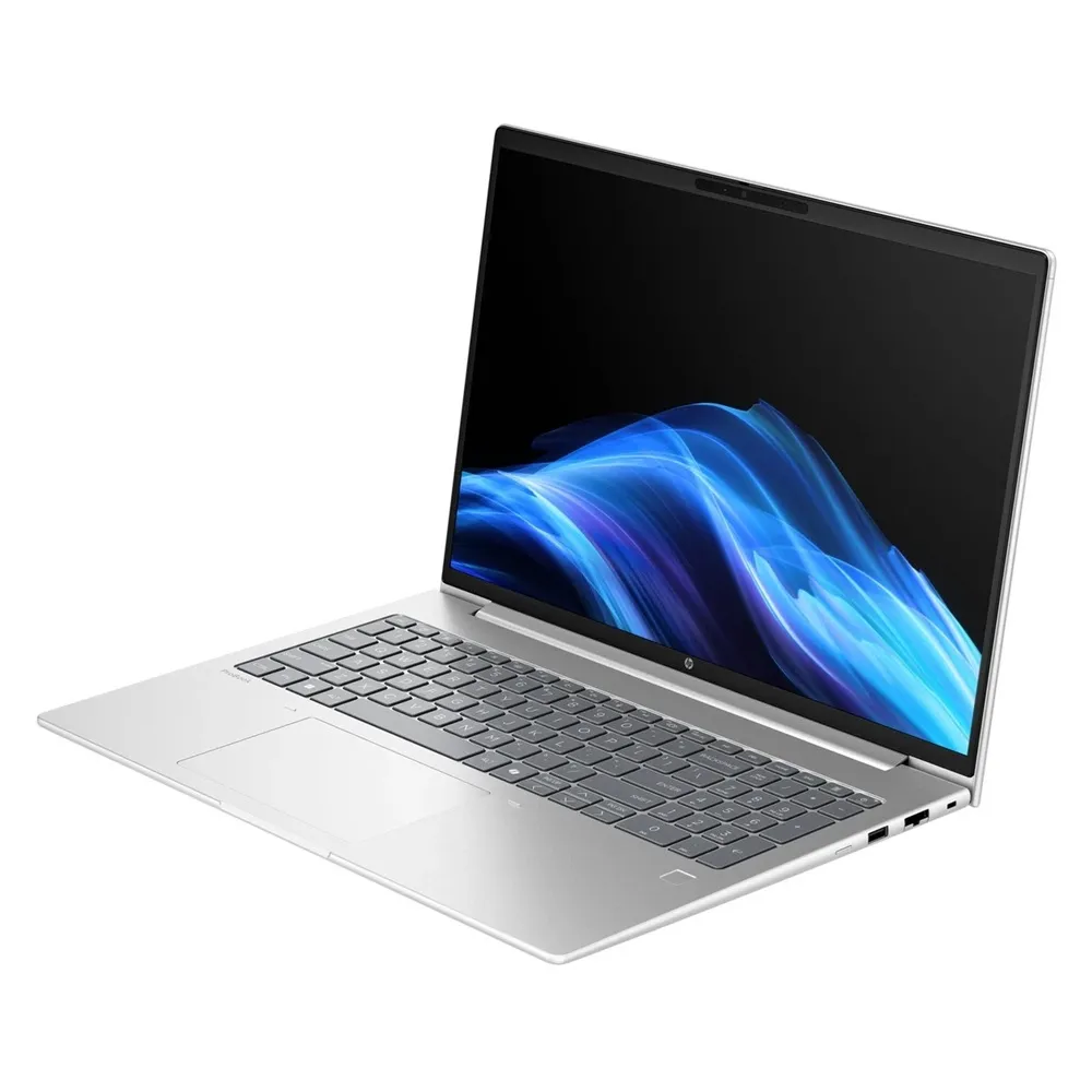 HP PROBOOK 4 G1iR