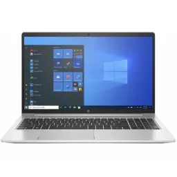 LAPTOPS